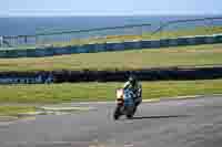 anglesey-no-limits-trackday;anglesey-photographs;anglesey-trackday-photographs;enduro-digital-images;event-digital-images;eventdigitalimages;no-limits-trackdays;peter-wileman-photography;racing-digital-images;trac-mon;trackday-digital-images;trackday-photos;ty-croes